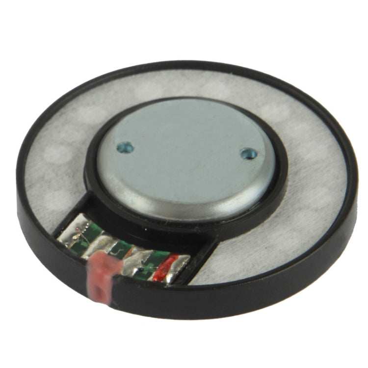 Altoparlante 40mm per cuffie compatibile standard