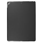 Custodia in pelle per iPad Pro 12,9" 2015/2017