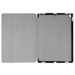 Custodia in pelle per iPad Pro 12,9" 2015/2017