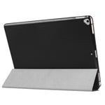 Custodia in pelle per iPad Pro 12,9" 2015/2017