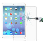 Pellicola in vetro temperato per iPad Pro 12,9" 0,4 mm