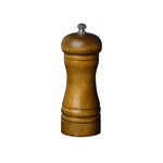Macinasale classico in legno Muller 16 cm