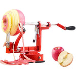 Pelapatate multifunzionale 3 in 1 per frutta e verdura