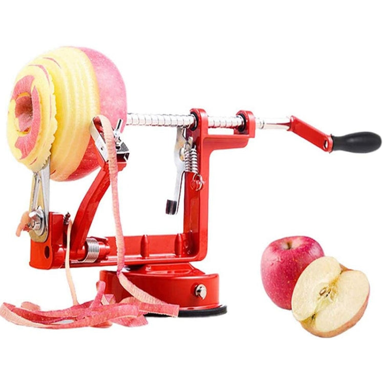 Pelapatate multifunzionale 3 in 1 per frutta e verdura