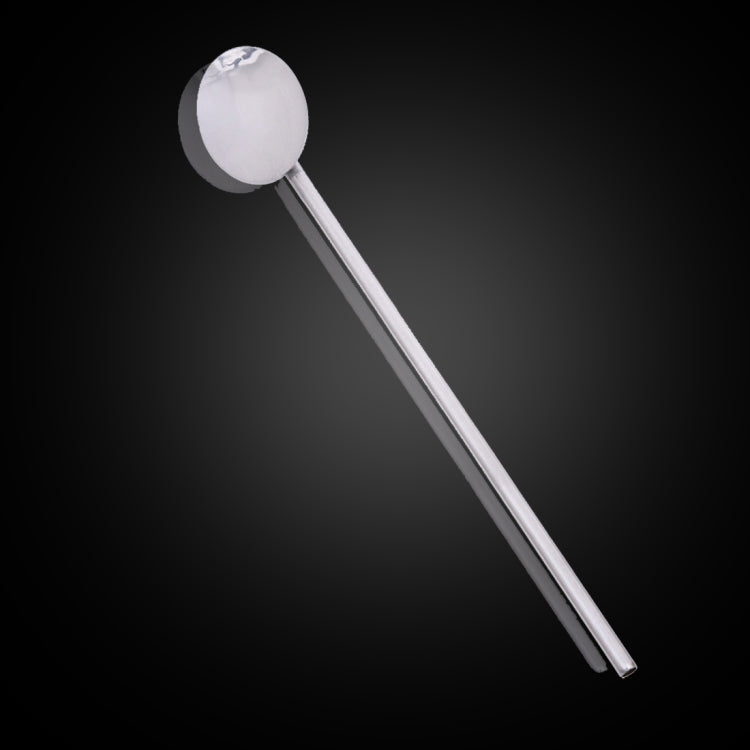 Set shaker bar 5 in 1 in acciaio inox 550 ml