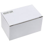 Interruttore timer digitale KG316T AC 220V con display LCD - immagine 6