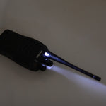 Radio CB portatile Baofeng BF-888S 5W 16 canali UHF