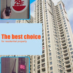 Ricetrasmettitore Baofeng UV-5R dual band 5W - immagine 11