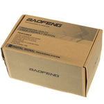 Ricetrasmettitore Baofeng UV-5R dual band 5W - immagine 9