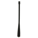 Antenna di ricambio per walkie talkie 136-174 e 400-520 MHz - immagine 4