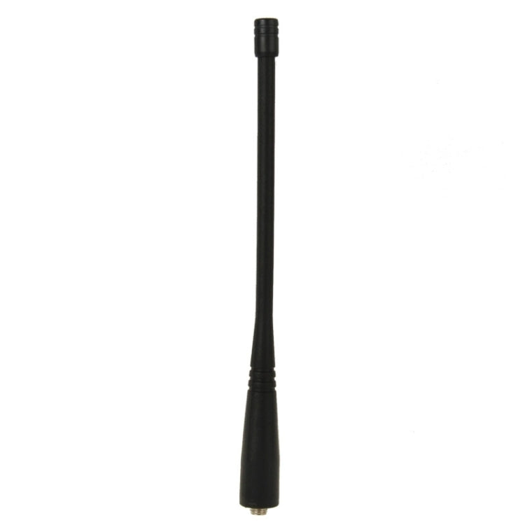 Antenna di ricambio per walkie talkie 136-174 e 400-520 MHz - immagine 4