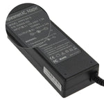 Adattatore CA 19V 4,74A per laptop HP punte 4,8x1,7 mm