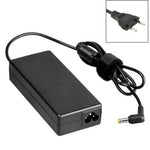 Adattatore CA 19V 4,74A 90W per notebook HP Asus Compaq