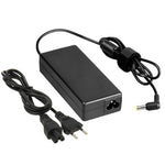 Adattatore CA 19V 4,74A 90W per notebook HP Asus Compaq