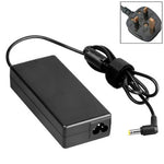 Adattatore CA 19V 4,74A 90W per notebook HP Asus Compaq