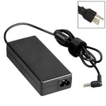 Adattatore CA 19V 4,74A 90W per notebook HP Asus Compaq