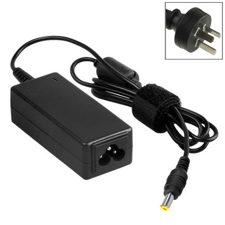 Adattatore CA 19V 1,58A 30W per notebook Acer