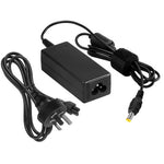 Adattatore CA 19V 1,58A 30W per notebook Acer