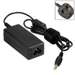 Adattatore CA 19V 1,58A 30W per notebook Acer