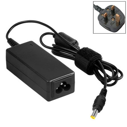 Adattatore CA 19V 1,58A 30W per notebook Acer