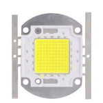 Lampada LED 100W 8500lm luce bianca 6000-6500K