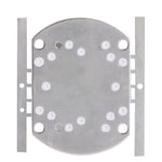 Lampada LED 100W 8500lm luce bianca 6000-6500K