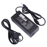 Adattatore alimentazione 12V 5A con connettore 5,5x2,1 mm