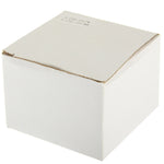 Lampada LED 3 LED luce bianca CA 85-265 V