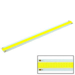 Lampada LED bianca diurna 5W 460lm 12V