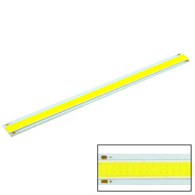 Lampada LED bianca diurna 5W 460lm 12V