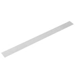 Lampada LED bianca diurna 5W 460lm 12V
