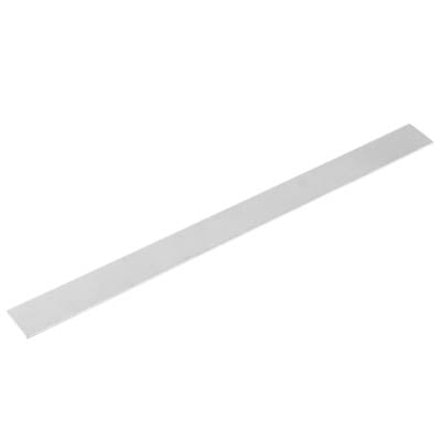Lampada LED bianca diurna 5W 460lm 12V