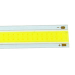 Lampada LED bianca diurna 5W 460lm 12V