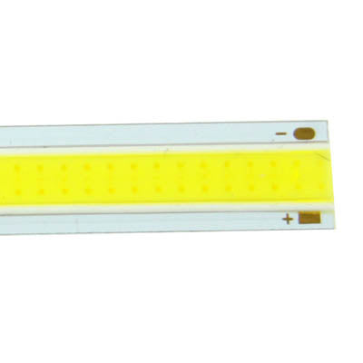Lampada LED bianca diurna 5W 460lm 12V