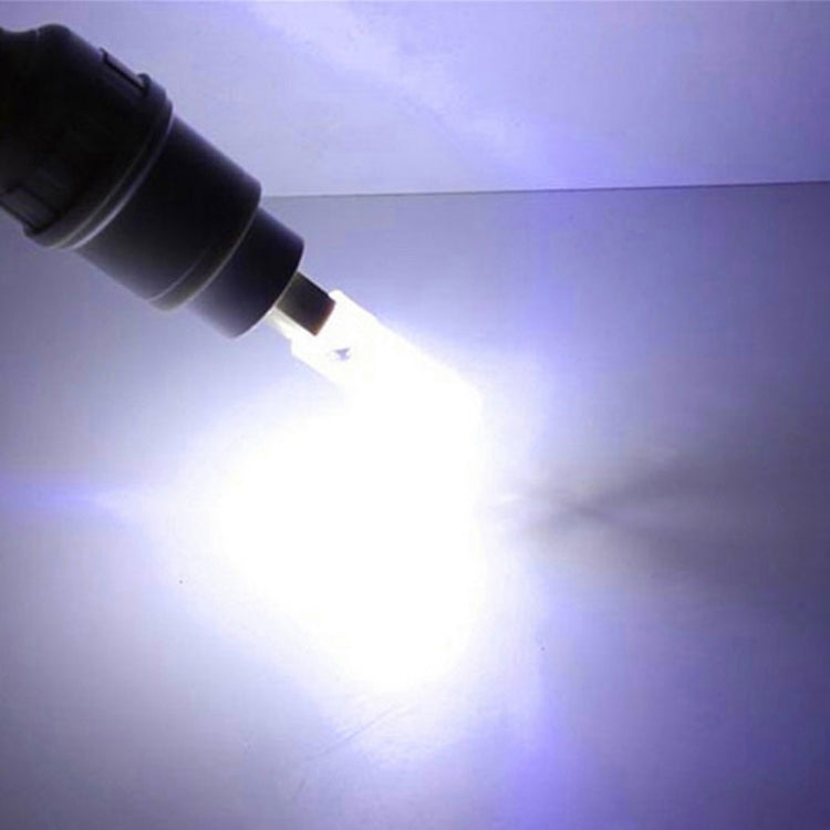 Lampadina a mais dimmerabile G9 5W luce calda 450LM