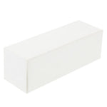 Lampadina E27 6W 480LM luce bianca calda regolabile