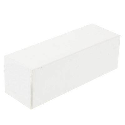 Lampadina E27 6W 480LM luce bianca calda regolabile