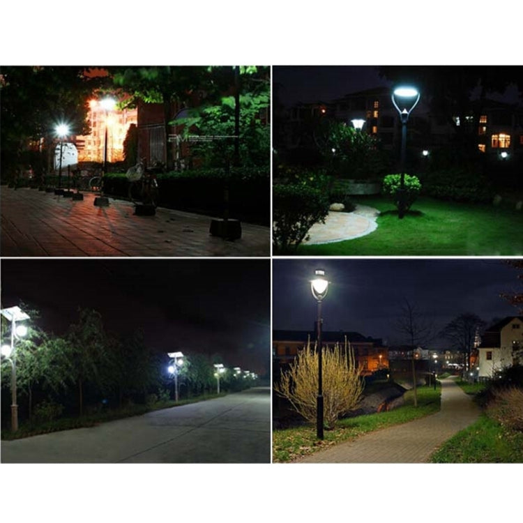 Lampadina LED G4 72 SMD 3014 220V luce bianca regolabile