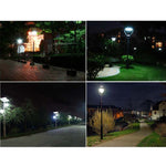 Lampadina LED G9 72 SMD 3014 dimmerabile 220V