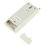 Controller SPI con telecomando RF per strisce LED 12V