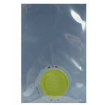 Lampada LED bianca 10W DC 32-36V 800lm compatta