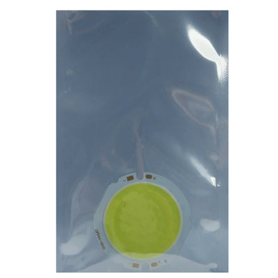 Lampada LED bianca 10W DC 32-36V 800lm compatta