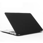 Custodia protettiva in policarbonato per MacBook Air 11,6 pollici