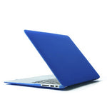 Custodia protettiva in policarbonato per MacBook Air 11,6 pollici