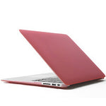 Custodia protettiva in policarbonato per MacBook Air 11,6 pollici