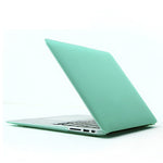 Custodia protettiva in policarbonato per MacBook Air 11,6 pollici