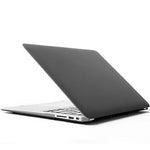 Custodia protettiva in policarbonato per MacBook Air 11,6 pollici