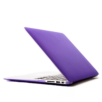 Custodia protettiva in policarbonato per MacBook Air 11,6 pollici