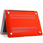 Custodia protettiva in policarbonato per MacBook Air 11,6 pollici