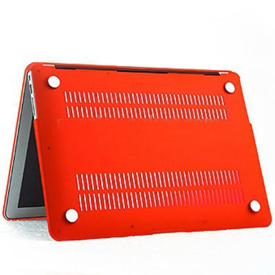 Custodia protettiva in policarbonato per MacBook Air 11,6 pollici